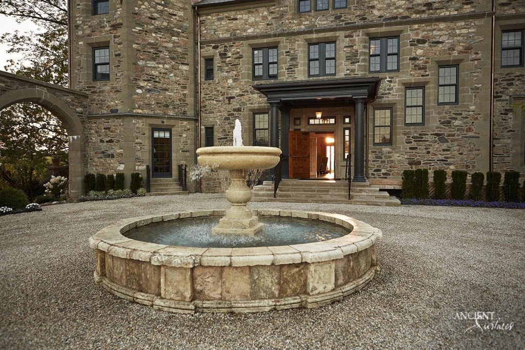 Ancient surfaces                             
Antique limestone pool fountains
Reclaimed stone fountains
Salvaged limestone water feature
Outdoor Water Fountains
Garden Water Features
Landscape Pool Fountains
Natural Stone Waterfalls
Backyard Oasis Fountains
Pond Water Features
Patio Water Fountains
Eco-Friendly Water Features
Cascading Waterfalls
Koi Pond Fountains
Rustic Outdoor Fountains
Contemporary Water Design
Outdoor Fountains
Decorative Pool Fountains
Seasonal Outdoor Water Features
Water Conservation Fountains
Bird Bath Fountains
Rock Garden Waterfalls
