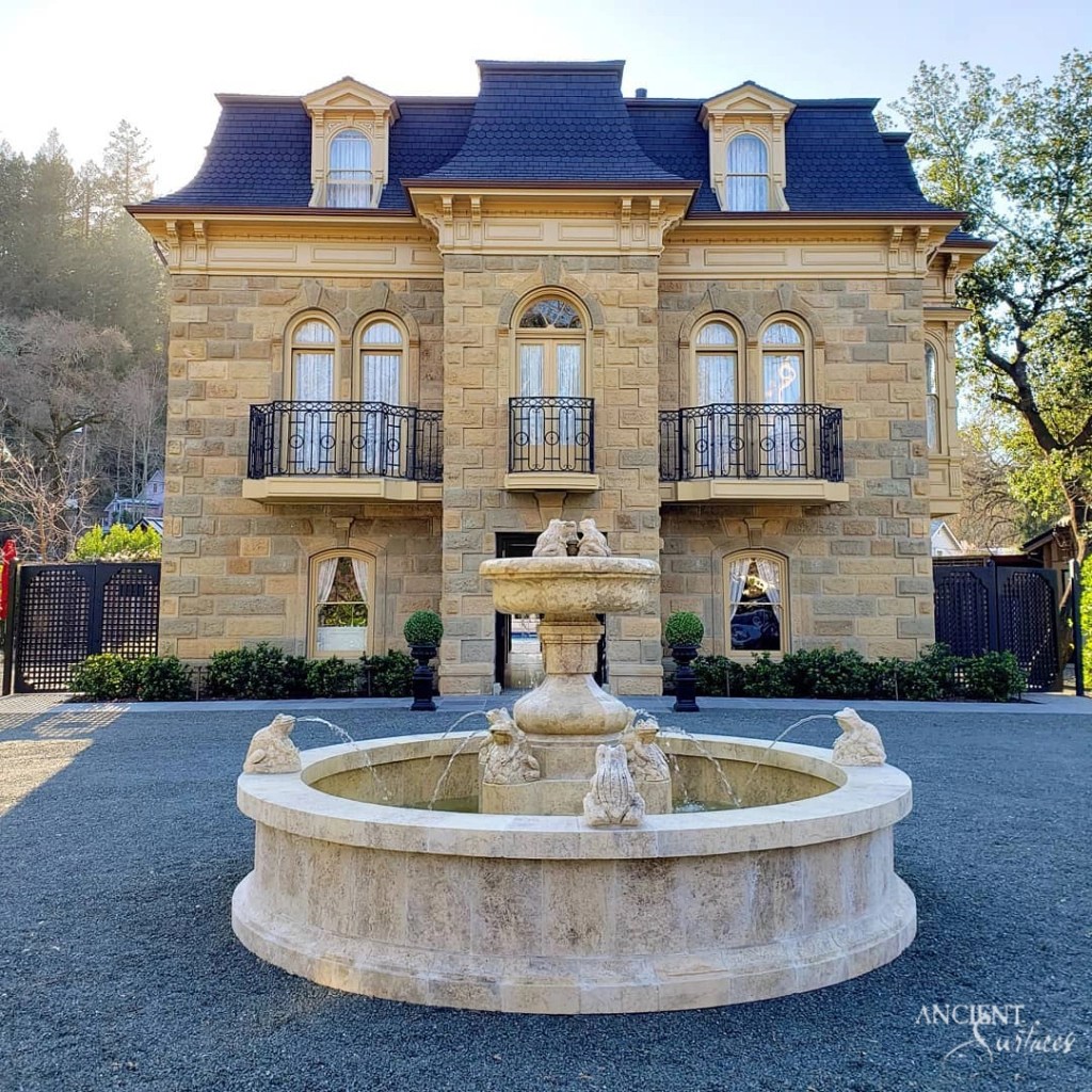 Ancient surfaces 
Antique limestone pool fountains
Reclaimed stone fountains
Salvaged limestone water feature
Outdoor Water Fountains
Garden Water Features
Landscape Pool Fountains
Natural Stone Waterfalls
Backyard Oasis Fountains
Pond Water Features
Patio Water Fountains
Eco-Friendly Water Features
Cascading Waterfalls
Koi Pond Fountains
Rustic Outdoor Fountains
Contemporary Water Design
Outdoor Fountains
Decorative Pool Fountains
Seasonal Outdoor Water Features
Water Conservation Fountains
Bird Bath Fountains
Rock Garden Waterfalls
