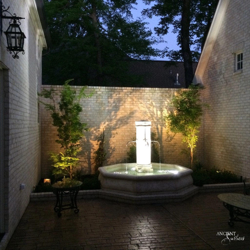 Ancient surfaces 
Antique limestone pool fountains
Reclaimed stone fountains
Salvaged limestone water feature
Outdoor Water Fountains
Garden Water Features
Landscape Pool Fountains
Natural Stone Waterfalls
Backyard Oasis Fountains
Pond Water Features
Patio Water Fountains
Eco-Friendly Water Features
Cascading Waterfalls
Koi Pond Fountains
Rustic Outdoor Fountains
Contemporary Water Design
Outdoor Fountains
Decorative Pool Fountains
Seasonal Outdoor Water Features
Water Conservation Fountains
Bird Bath Fountains
Rock Garden Waterfalls
