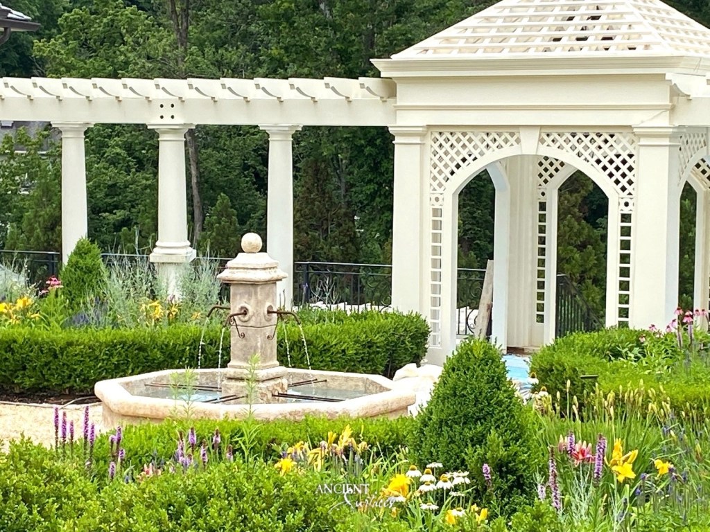 Ancient surfaces 
Antique limestone pool fountains
Reclaimed stone fountains
Salvaged limestone water feature
Outdoor Water Fountains
Garden Water Features
Landscape Pool Fountains
Natural Stone Waterfalls
Backyard Oasis Fountains
Pond Water Features
Patio Water Fountains
Eco-Friendly Water Features
Cascading Waterfalls
Koi Pond Fountains
Rustic Outdoor Fountains
Contemporary Water Design
Outdoor Fountains
Decorative Pool Fountains
Seasonal Outdoor Water Features
Water Conservation Fountains
Bird Bath Fountains
Rock Garden Waterfalls
