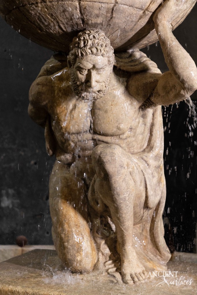 Ancient Surfaces Inspiration
Limestone Pool Fountain Aesthetics
Ancient Limestone Artistry Water Features
Ageless Limestone Stone Fountains
Heritage Limestone Pool Decor
