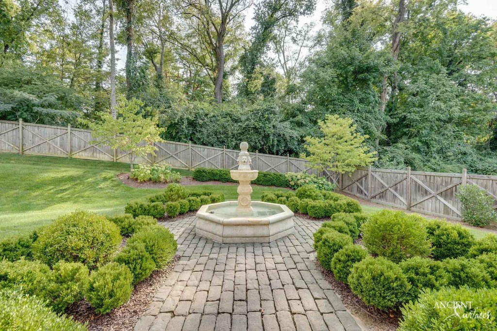 Ancient Surfaces
Pool Fountain Designs
Limestone Pool Fountain Designs
Ancient Stone Fountains
Timeless Pool Features
Classical Water Elements
Limestone Pool Fountain Designs
Limestone pavers

