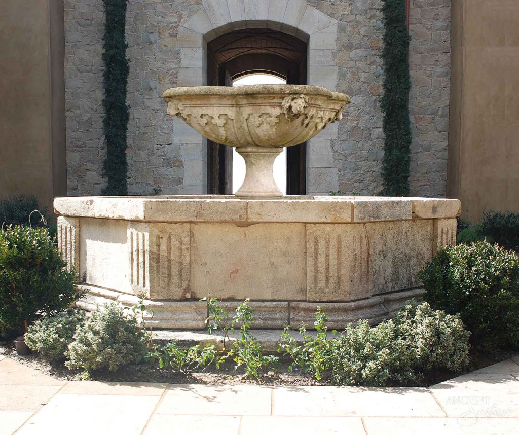 Ancient Surfaces Inspiration
Limestone Pool Fountain Aesthetics
Ancient Limestone Artistry Water Features
Ageless Limestone Stone Fountains
Heritage Limestone Pool Decor
