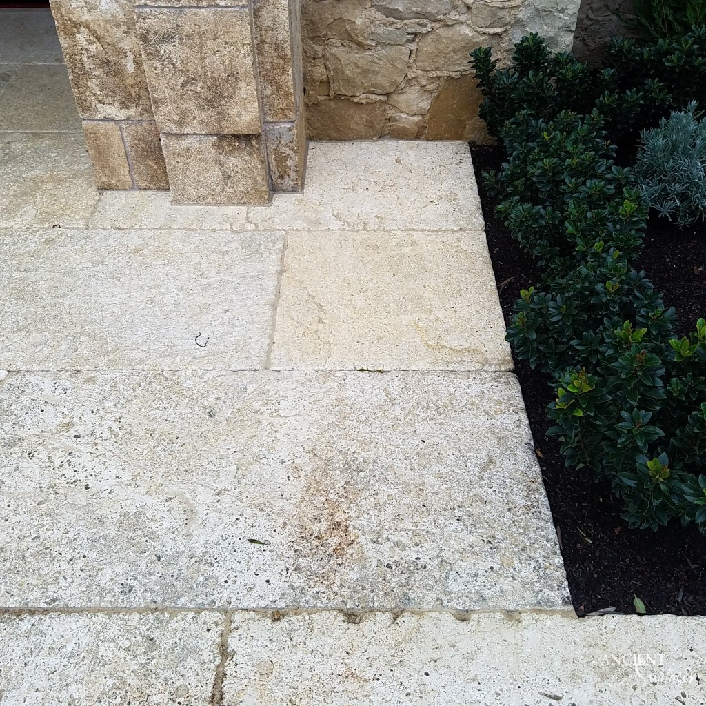 Ancient Surfaces
Limestone pool fountain 
Vintage stone stairs 
Antique Limestone wall cladding
reclaimed pool fountain design 
Antique Millennium planks 
Antique foundation slabs 
Antique Kronos stone cladding 
Reclaimed limestone trough 
Antique biblical stone floor
Antique limestone courtyard 