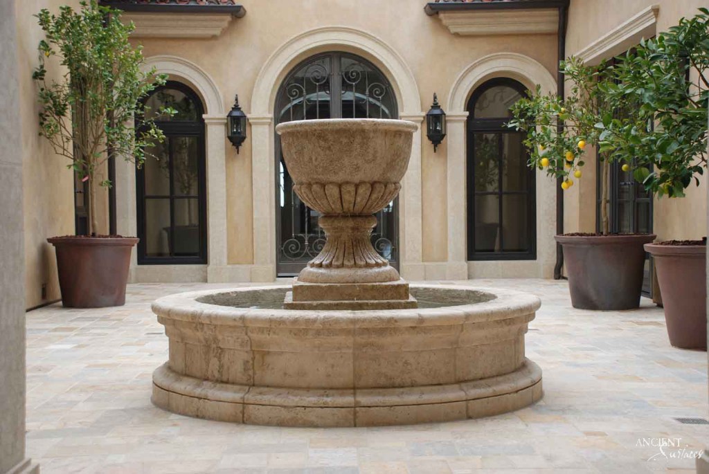 Antique Limestone Pool Fountains
Ancient Surfaces Water Features
Timeless Stone Fountains
Garden Oasis Fountains
Historic Limestone Waterfalls
Outdoor Sanctuary Enhancements
Natural Stone Pool Decor
Aesthetic Poolside Fountains
Repurposed Limestone Fountains
Artisan-Crafted Water Features
Tranquil Garden Fountains
Elegant Pool Accents
Heritage Limestone Water Structures
Unique Water Feature Designs
Classic Pool Fountain Artistry
Sustainable Stone Fountains
Luxury Garden Fountains
Ancient Stone Water Features
Serene Water Fountains
Historical Poolside Decor
