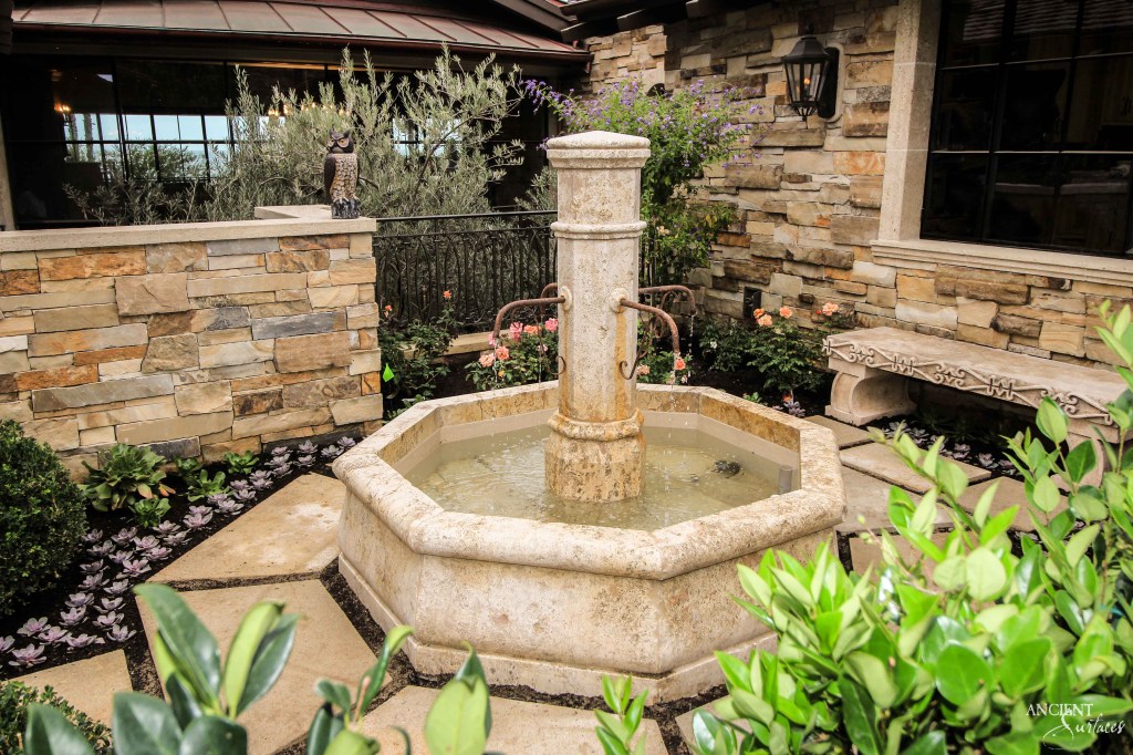 Antique Limestone Pool Fountains
Ancient Surfaces Water Features
Timeless Stone Fountains
Garden Oasis Fountains
Historic Limestone Waterfalls
Outdoor Sanctuary Enhancements
Natural Stone Pool Decor
Aesthetic Poolside Fountains
Repurposed Limestone Fountains
Artisan-Crafted Water Features
Tranquil Garden Fountains
Elegant Pool Accents
Heritage Limestone Water Structures
Unique Water Feature Designs
Classic Pool Fountain Artistry
Sustainable Stone Fountains
Luxury Garden Fountains
Ancient Stone Water Features
Serene Water Fountains
Historical Poolside Decor
