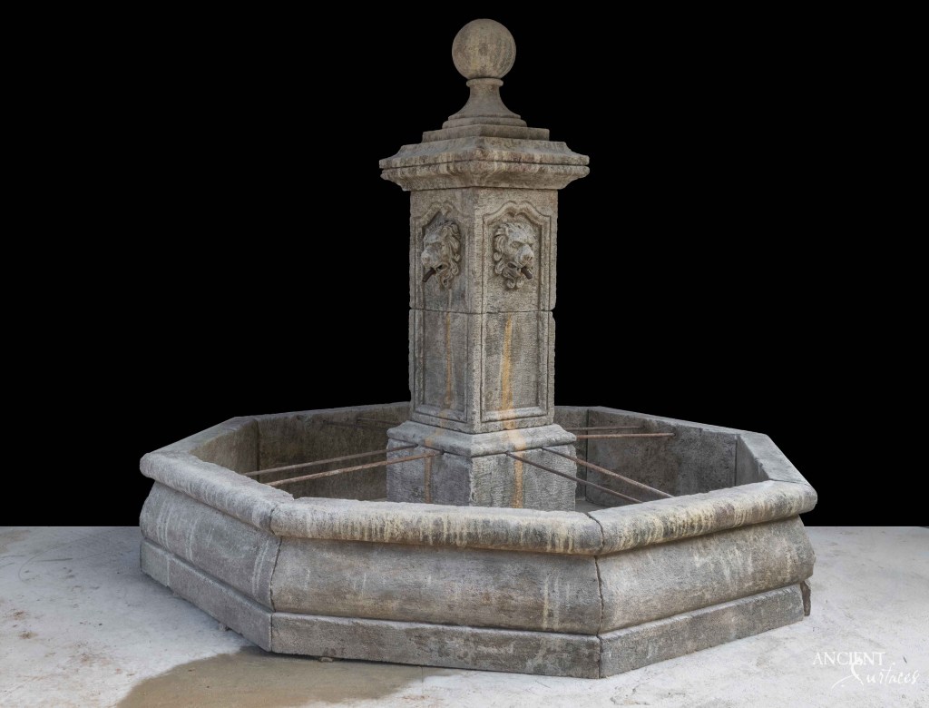 Antique Limestone Pool Fountains
Ancient Surfaces Water Features
Timeless Stone Fountains
Garden Oasis Fountains
Historic Limestone Waterfalls
Outdoor Sanctuary Enhancements
Natural Stone Pool Decor
Aesthetic Poolside Fountains
Repurposed Limestone Fountains
Artisan-Crafted Water Features
Tranquil Garden Fountains
Elegant Pool Accents
Heritage Limestone Water Structures
Unique Water Feature Designs
Classic Pool Fountain Artistry
Sustainable Stone Fountains
Luxury Garden Fountains
Ancient Stone Water Features
Serene Water Fountains
Historical Poolside Decor
Vintage stone fountains 
Old World Limestone Fountains 

