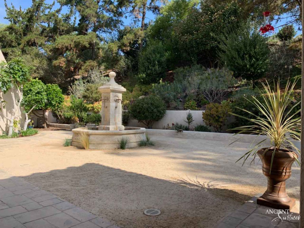 Antique Limestone Pool Fountains
Ancient Surfaces Water Features
Timeless Stone Fountains
Garden Oasis Fountains
Historic Limestone Waterfalls
Outdoor Sanctuary Enhancements
Natural Stone Pool Decor
Aesthetic Poolside Fountains
Repurposed Limestone Fountains
Artisan-Crafted Water Features
Tranquil Garden Fountains
Elegant Pool Accents
Heritage Limestone Water Structures
Unique Water Feature Designs
Classic Pool Fountain Artistry
Sustainable Stone Fountains
Luxury Garden Fountains
Ancient Stone Water Features
Serene Water Fountains
Historical Poolside Decor
