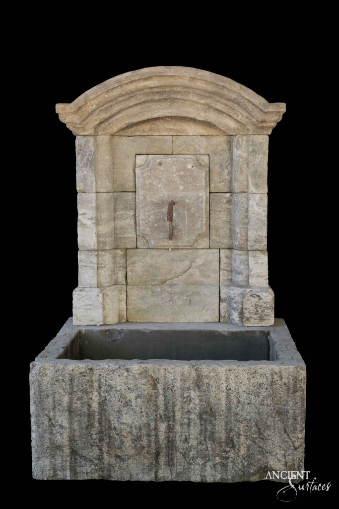 Antique Limestone Pool Fountains
Luxury Stone Pool Fountains
Handcrafted Limestone Water Features
Stone Fountains
Reclaimed limestone wall fountains
old world stone fountain
Vintage limestone wall fountain
Ancient Surfaces
Ancient Surfaces Outdoor Fountains
Historic Garden Water Fountains
Custom Limestone Poolside Fountain
Old-World Charm Pool Fountains
Artisan-Crafted Limestone Fountains
Elegant Water Features for Gardens
Bespoke Stone Fountains by Ancient Surfaces
Heirloom Quality Limestone Fountains
Architectural Salvage Water Fountain
Classic Stone Pool Fountains
European Style Limestone Fountains
Renaissance Inspired Pool Fountains
Timeless Garden Fountain Designs
Heritage Stone Water Features
Authentic Antique Pool Fountains
Premium Carved Stone Fountains
Unique Limestone Fountain Creations