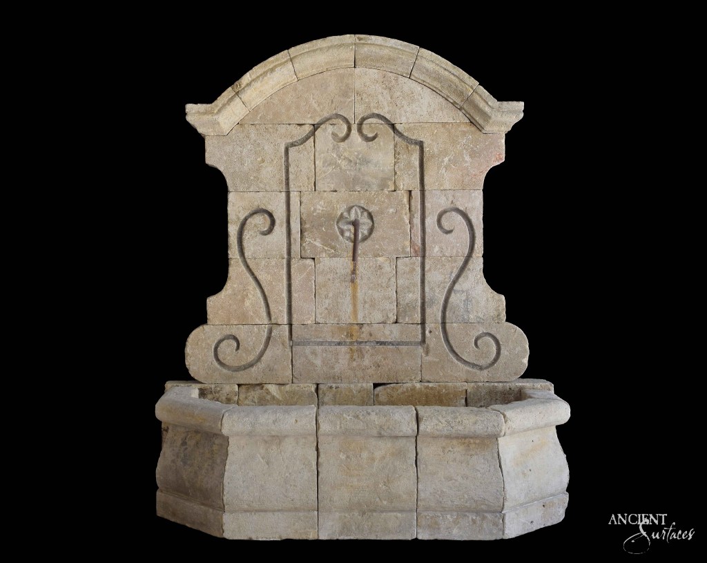 Antique Limestone Pool Fountains
Luxury Stone Pool Fountains
Handcrafted Limestone Water 
Stone Fountains
Reclaimed limestone wall fountains
old world stone fountain
Vintage limestone wall fountain
Ancient SurfacesFeatures
Ancient Surfaces Outdoor Fountains
Historic Garden Water Fountains
Custom Limestone Poolside Fountain
Old-World Charm Pool Fountains
Artisan-Crafted Limestone Fountains
Elegant Water Features for Gardens
Bespoke Stone Fountains by Ancient Surfaces
Heirloom Quality Limestone Fountains
Architectural Salvage Water Fountain
Classic Stone Pool Fountains
European Style Limestone Fountains
Renaissance Inspired Pool Fountains
Timeless Garden Fountain Designs
Heritage Stone Water Features
Authentic Antique Pool Fountains
Premium Carved Stone Fountains
Unique Limestone Fountain Creations