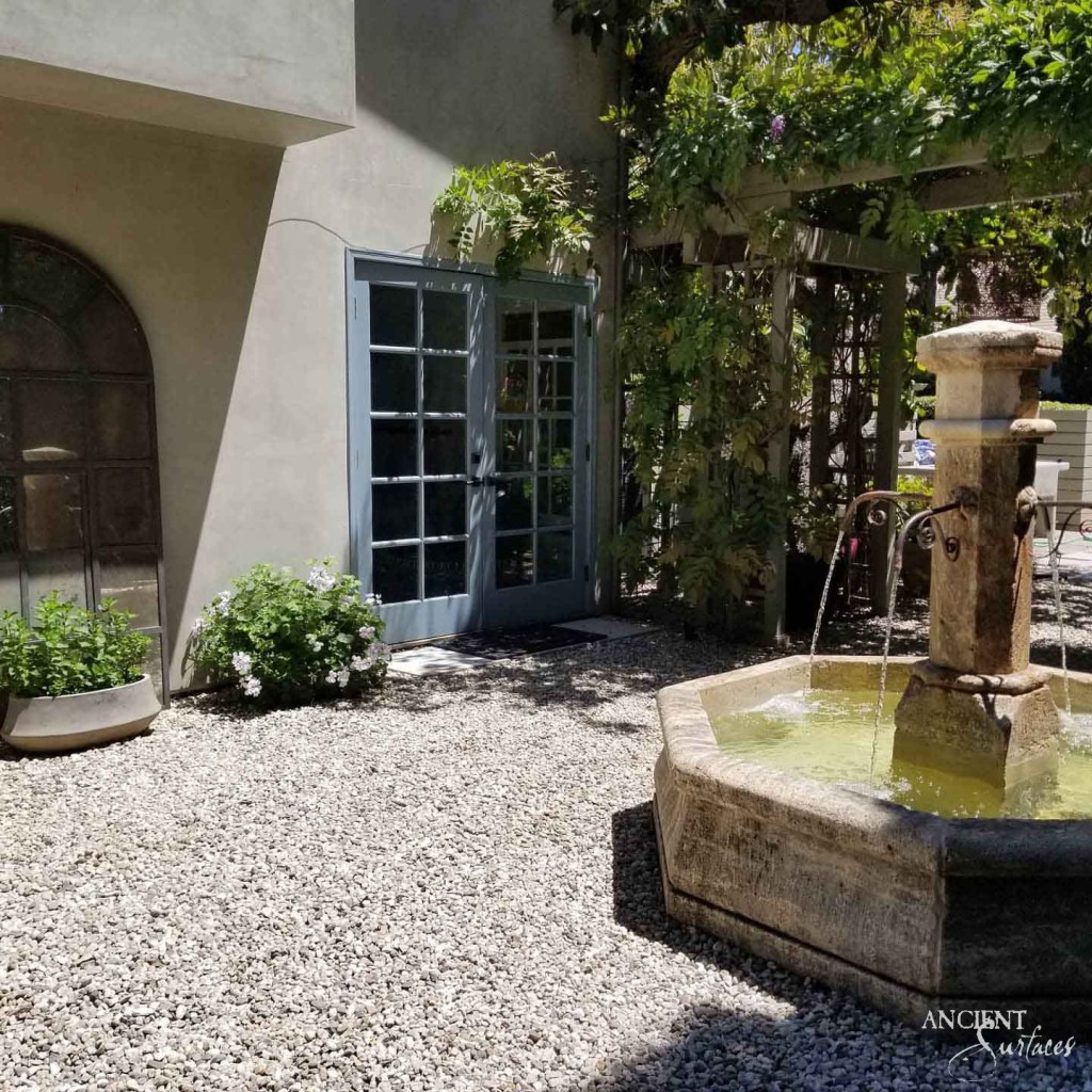 Ancient surfaces
Reclaimed limestone pool fountain
Old world stone fountain
French limestone fountains
Antique Limestone Pool Fountains
Ancient Surfaces Garden Features
Timeless Stone Water Fountains
Elegant Limestone Water Art
Historical Garden Centerpieces
Artisan-Crafted Pool Fountains
Luxury Stone Fountain Designs
Natural Stone Water Features
Classic Limestone Garden Fountains
Decorative Pool Fountains
Old-World Charm Water Features
Bespoke Limestone Fountains
Serene Garden Water Elements
Heirloom Quality Stone Fountains
Outdoor Limestone Sculptures
Tranquil Waterfall Fountains
Handcrafted Garden Fountains
Vintage Limestone Water Art
Rustic Stone Pool Fountains
Majestic Limestone Fountain Accents

