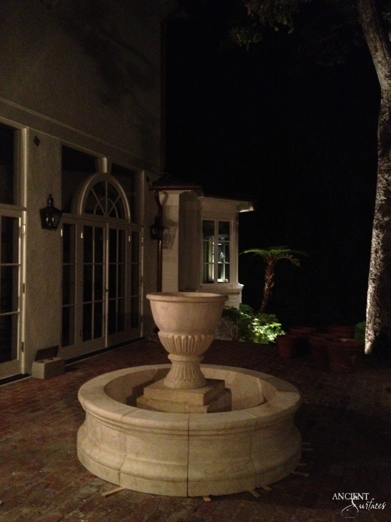 Antique Limestone Pool Fountains
Ancient Surfaces Water Features
Timeless Garden Fountains
Nighttime Fountain Magic
Historic Stone Fountains
Moonlit Limestone Fountains
Ethereal Garden Centerpieces
Artisan-Crafted Pool Fountains
Luxury Outdoor Water Features
Enchanting Limestone Fountains
Serene Waterfall Designs
Tranquil Pool Enhancements
Elegant Stone Fountain Artistry
Classic Fountain Sculptures
Mystical Night Garden Elements
Heritage Pool Decor
Natural Stone Water Features
Bespoke Garden Fountains
Decorative Limestone Water Art
Old-World Charm Fountains
Vintage limestone pool fountains
Limestone fountains 
French limestone pool fountain
Tuscan stone fountain

