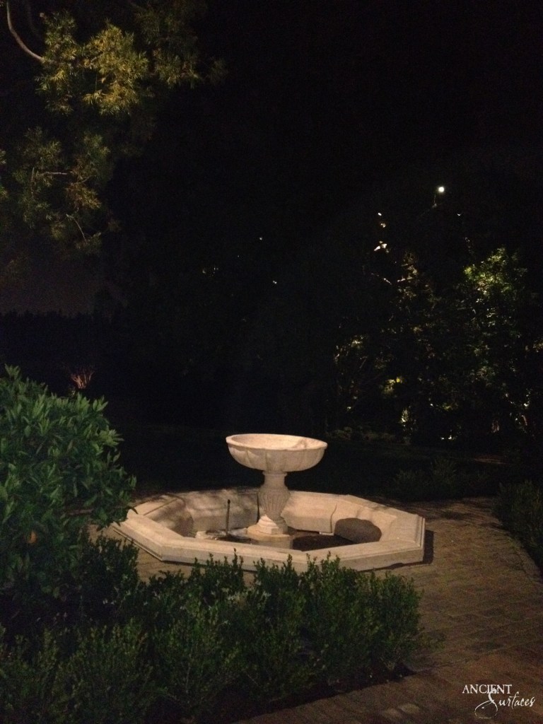 Antique Limestone Pool Fountains
Ancient Surfaces Water Features
Timeless Garden Fountains
Nighttime Fountain Magic
Historic Stone Fountains
Moonlit Limestone Fountains
Ethereal Garden Centerpieces
Artisan-Crafted Pool Fountains
Luxury Outdoor Water Features
Enchanting Limestone Fountains
Serene Waterfall Designs
Tranquil Pool Enhancements
Elegant Stone Fountain Artistry
Classic Fountain Sculptures
Mystical Night Garden Elements
Heritage Pool Decor
Natural Stone Water Features
Bespoke Garden Fountains
Decorative Limestone Water Art
Old-World Charm Fountains
Vintage limestone pool fountains
Limestone fountains 
French limestone pool fountain
Tuscan stone fountain

