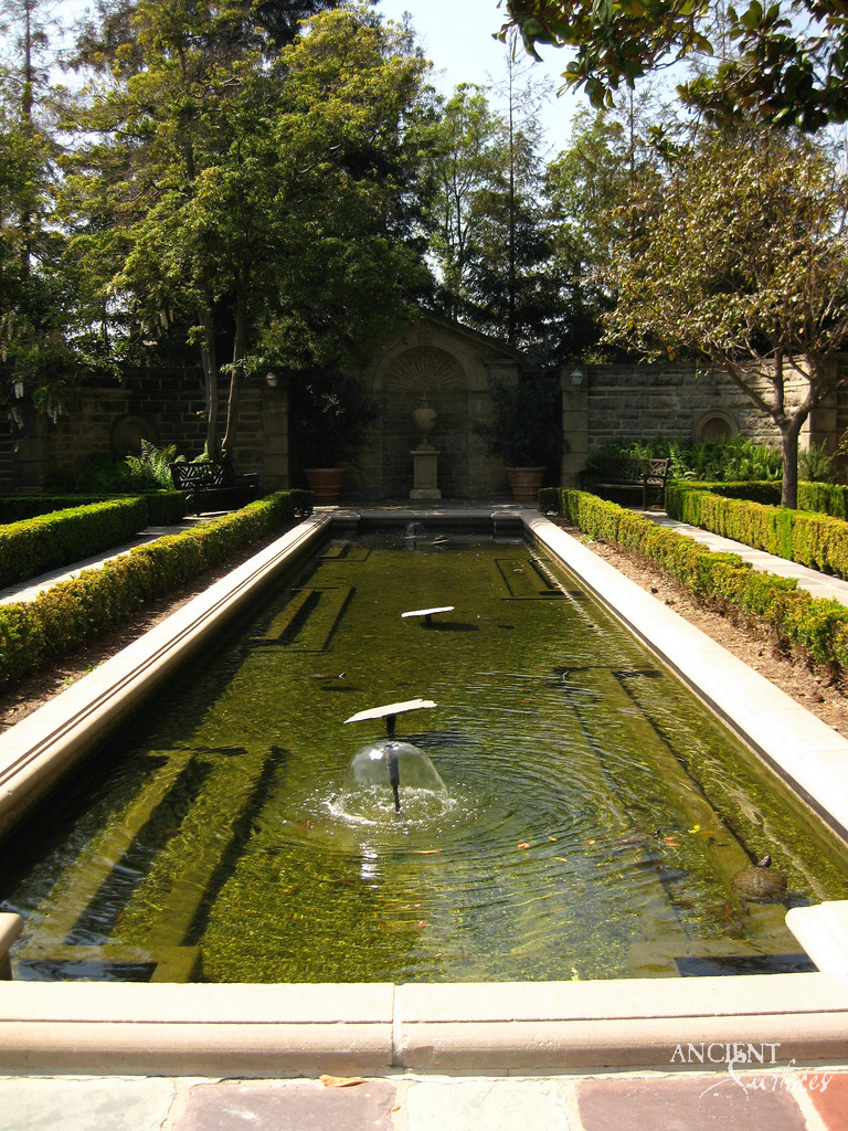 Pool fountains
Ancient Surfaces
Timeless beauty
Artisan craftsmanship
Water flow dynamics
Limestone pool fountain
Vintage pool fountain design
Reclaimed Limestone Pool Fountain
Salvaged water features 
