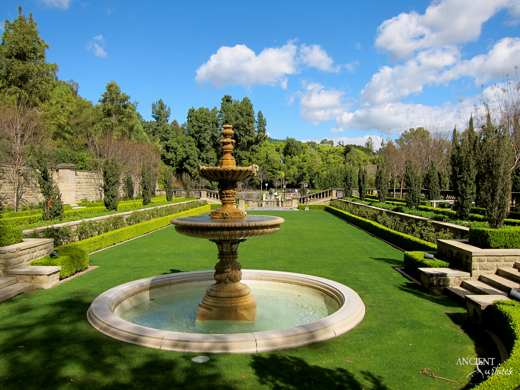Pool fountains
Ancient Surfaces
Timeless beauty
Artisan craftsmanship
Water flow dynamics
Limestone pool fountain
Vintage pool fountain design
Reclaimed Limestone Pool Fountain
Salvaged water features 
