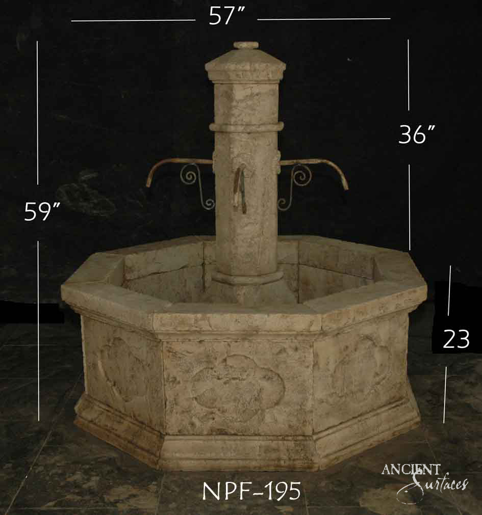 Ancient Limestone Pool Fountains
Ancient Surfaces Pool fountains 
Reclaimed limestone fountains
Old world Limestone fountain design
Timeless Garden Water Features
Historic Stone Fountains
Artisan-Crafted Pool Decor
Luxury Limestone Water Art
Sustainable Garden Fountains
Elegant Outdoor Waterfall
Eco-Friendly Stone Fountains
Classic Estate Water Features
Decorative Limestone Fountains
Bespoke Garden Water Art
Natural Stone Pool Accents
Heirloom Quality Water Fountains
Tranquil Backyard Oasis
Vintage Limestone Fountain Designs
Custom Ancient Water Features
Sophisticated Pool Enhancements
Reclaimed Stone Garden Art
Handmade Limestone Fountains
Unique Historical Water Decor
