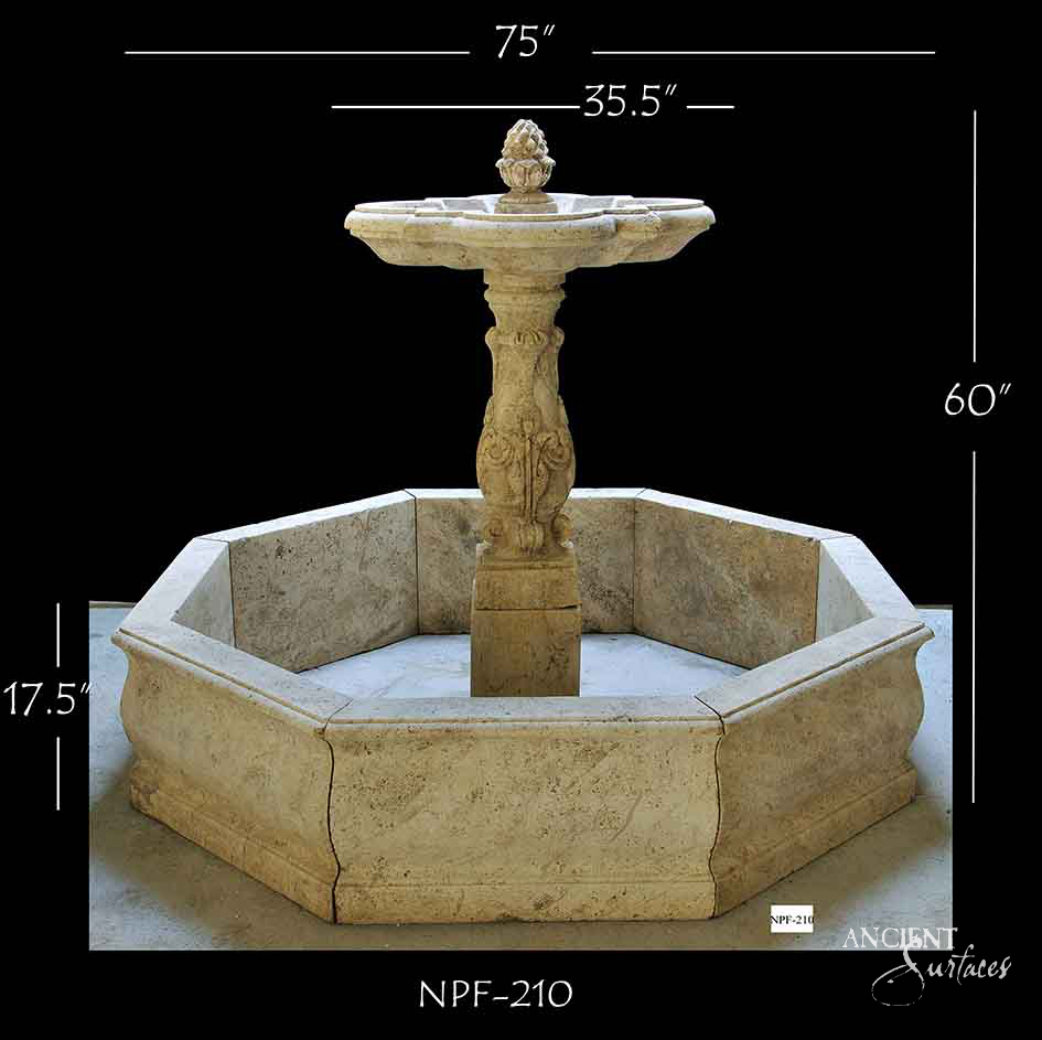 Ancient Limestone Pool Fountains
Reclaimed limestone fountains
Old world Limestone fountain design
Ancient Surfaces Pool fountains 
Timeless Garden Water Features
Historic Stone Fountains
Artisan-Crafted Pool Decor
Luxury Limestone Water Art
Sustainable Garden Fountains
Elegant Outdoor Waterfall
Eco-Friendly Stone Fountains
Classic Estate Water Features
Decorative Limestone Fountains
Bespoke Garden Water Art
Natural Stone Pool Accents
Heirloom Quality Water Fountains
Tranquil Backyard Oasis
Vintage Limestone Fountain Designs
Custom Ancient Water Features
Sophisticated Pool Enhancements
Reclaimed Stone Garden Art
Handmade Limestone Fountains
Unique Historical Water Decor
