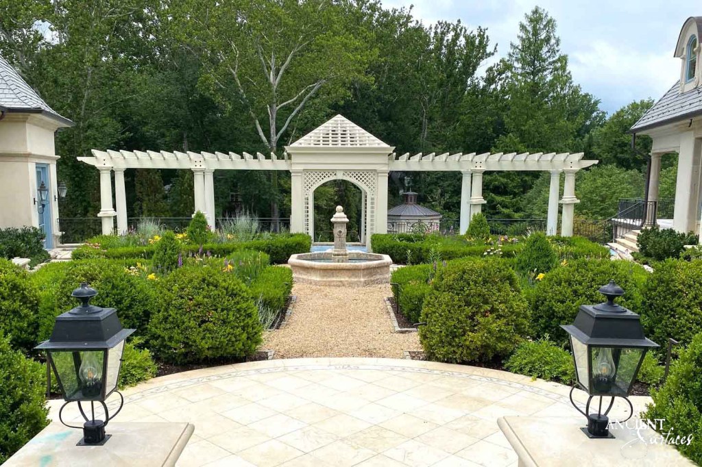 Ancient Limestone Pool Fountains
Reclaimed limestone fountains
Old world Limestone fountain design
Ancient Surfaces Pool fountains 
Timeless Garden Water Features
Historic Stone Fountains
Artisan-Crafted Pool Decor
Luxury Limestone Water Art
Sustainable Garden Fountains
Elegant Outdoor Waterfall
Eco-Friendly Stone Fountains
Classic Estate Water Features
Decorative Limestone Fountains
Bespoke Garden Water Art
Natural Stone Pool Accents
Heirloom Quality Water Fountains
Tranquil Backyard Oasis
Vintage Limestone Fountain Designs
Custom Ancient Water Features
Sophisticated Pool Enhancements
Reclaimed Stone Garden Art
Handmade Limestone Fountains
Unique Historical Water Decor
