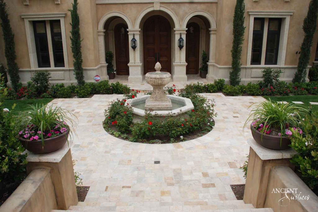 Antique limestone pool fountain
Reclaimed limestone fountain
Old world french farmhouse fountains
Garden oasis antique limestone
Ancient Surfaces outdoor elegance
Historical garden enhancements
Tranquil garden fountains
Sophisticated outdoor living spaces
Unique garden centerpieces
Antique limestone garden decor
Sustainable garden art
Timeless outdoor fountains
Repurposed limestone art
Craftsmanship in garden design
Ancient Surfaces
Elegant garden fountains
Historical theme gardens
Garden tranquility with limestone
Aesthetic garden transformations