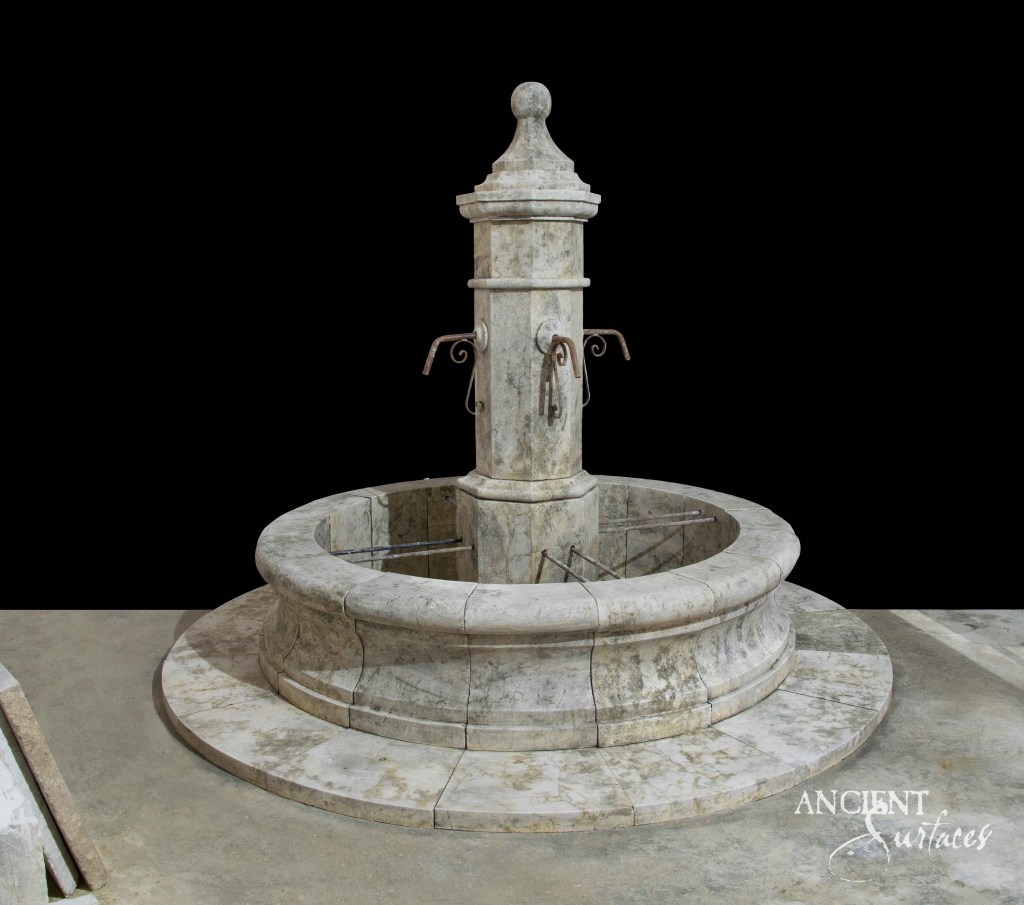 Ancient Surfaces Limestone Pool Fountains
Limestone pool fountain
Reclaimed pool fountain
French courtyard limestone fountains
Elegant Backyard Water Features
Handcrafted Stone Fountains
Tranquil Garden Oasis Ideas
Timeless Limestone Waterfall Fountain
Outdoor Living Elegance
Sophisticated Pool Fountain Designs
Natural Stone Garden Art
Luxury Home Outdoor Decor
Unique Limestone Fountain Artistry
Serene Backyard Transformation
Rustic Charm Contemporary Design
Masterpiece Limestone Garden Features
Artisan Crafted Pool Fountains
Backyard Sanctuary Stone Fountains