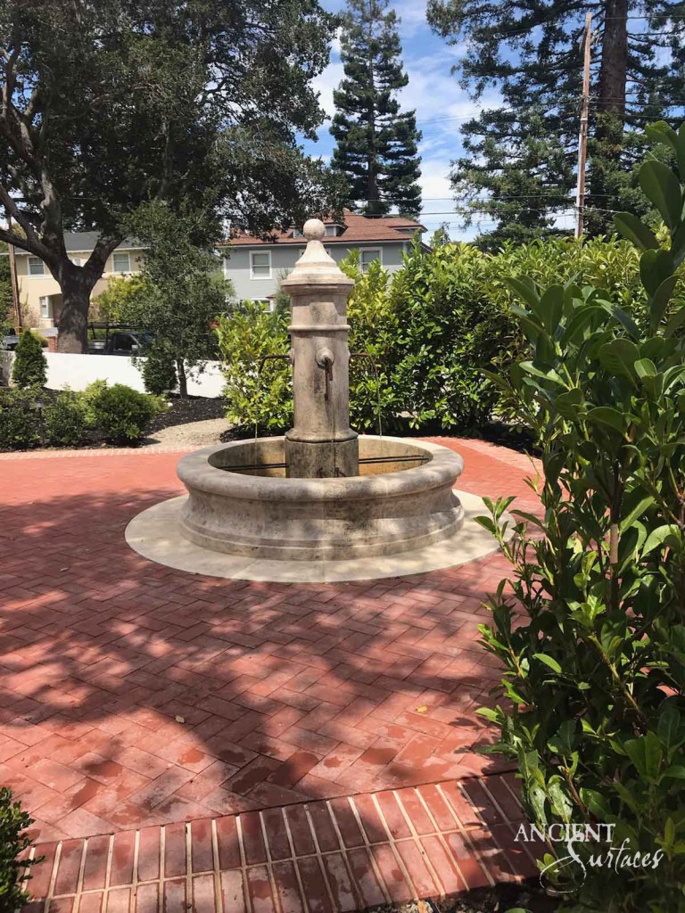 Ancient Surfaces Limestone Pool Fountains
Limestone pool fountain
Reclaimed pool fountain
French courtyard limestone fountains
Elegant Backyard Water Features
Handcrafted Stone Fountains
Tranquil Garden Oasis Ideas
Timeless Limestone Waterfall Fountain
Outdoor Living Elegance
Sophisticated Pool Fountain Designs
Natural Stone Garden Art
Luxury Home Outdoor Decor
Unique Limestone Fountain Artistry
Serene Backyard Transformation
Rustic Charm Contemporary Design
Masterpiece Limestone Garden Features
Artisan Crafted Pool Fountains
Backyard Sanctuary Stone Fountains