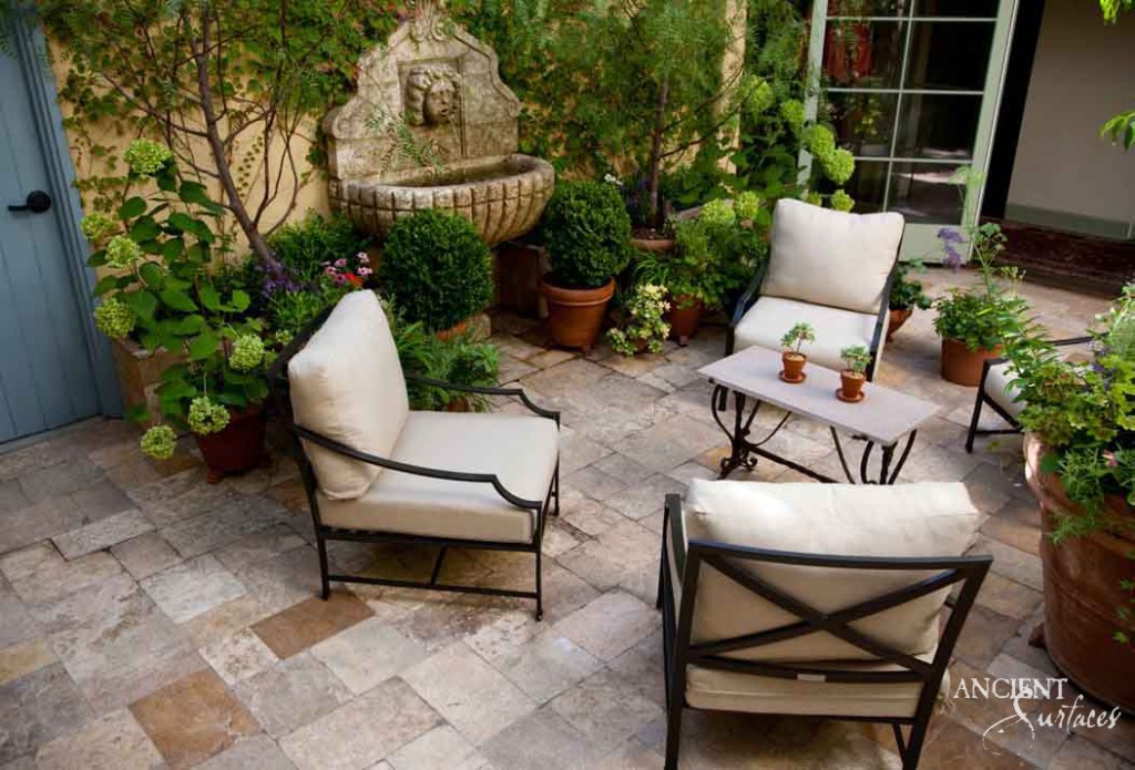 Ancient Surfaces limestone fountains
Reclaimed limestone wall fountain
Garden wall fountain designs
Luxury limestone water features
Artistic outdoor fountains
Hand-carved stone fountains
Reclaimed ancient limestone
Timeless fountain art
Architectural water elements
Natural stone garden decor
Elegant limestone wall art
Historical garden fountains
Custom limestone fountains
Serene backyard enhancements
High-end stone water sculptures
Limestone design in landscape