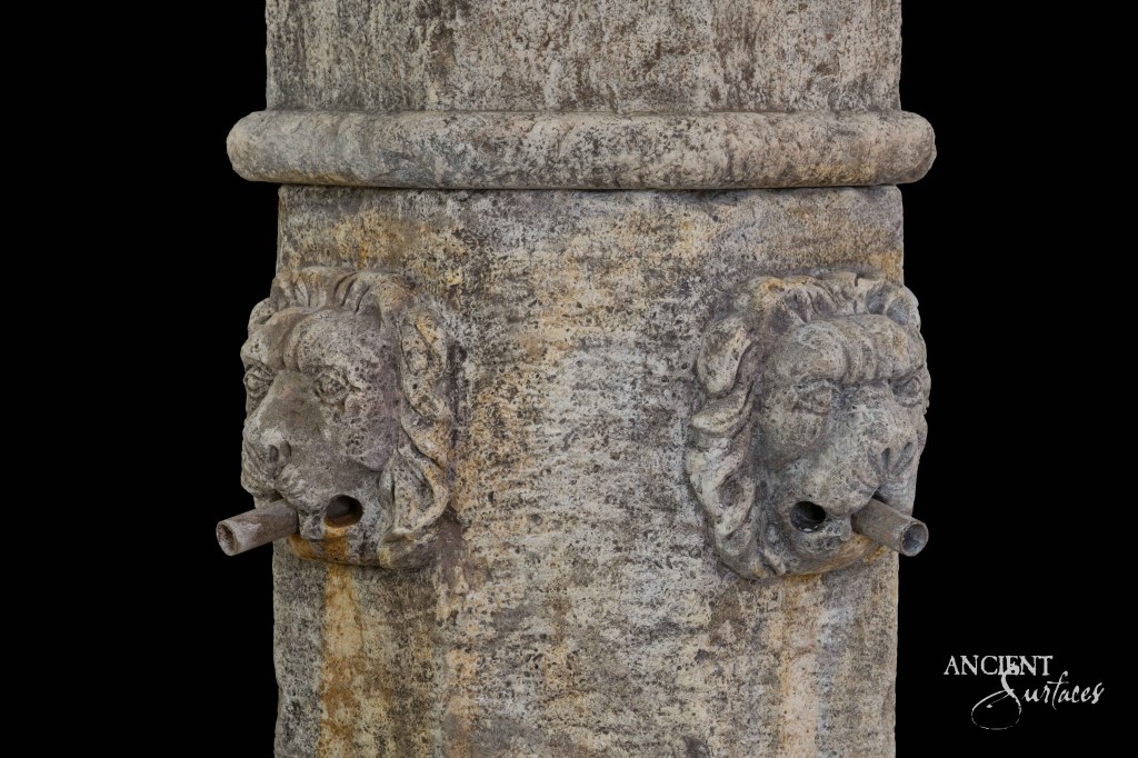 Ancient Surfaces antique pool fountains
Reclaimed limestone fountains
Antique limestone pool features
Historical limestone fountains
Timeless pool fountains
Sustainable reclaimed pool fountains
Hand-carved limestone fountains
Outdoor limestone water features
Elegant limestone pool fountains
Custom reclaimed limestone fountains
Weathered limestone fountains
Unique pool focal points
Artisan restored pool fountains
Antique limestone garden fountains
Limestone fountains for modern landscapes
Eco-friendly limestone water features
Cultural heritage limestone fountains
Distinctive outdoor limestone fountains
Bespoke limestone pool fountains
Luxury reclaimed pool fountains