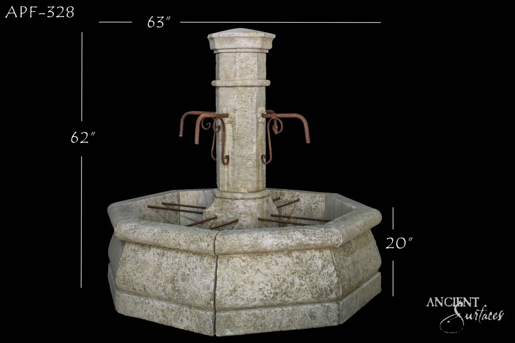 Ancient Surfaces antique pool fountains
Reclaimed limestone fountains
Antique limestone pool features
Historical limestone fountains
Timeless pool fountains
Sustainable reclaimed pool fountains
Hand-carved limestone fountains
Outdoor limestone water features
Elegant limestone pool fountains
Custom reclaimed limestone fountains
Weathered limestone fountains
Unique pool focal points
Artisan restored pool fountains
Antique limestone garden fountains
Limestone fountains for modern landscapes
Eco-friendly limestone water features
Cultural heritage limestone fountains
Distinctive outdoor limestone fountains
Bespoke limestone pool fountains
Luxury reclaimed pool fountains