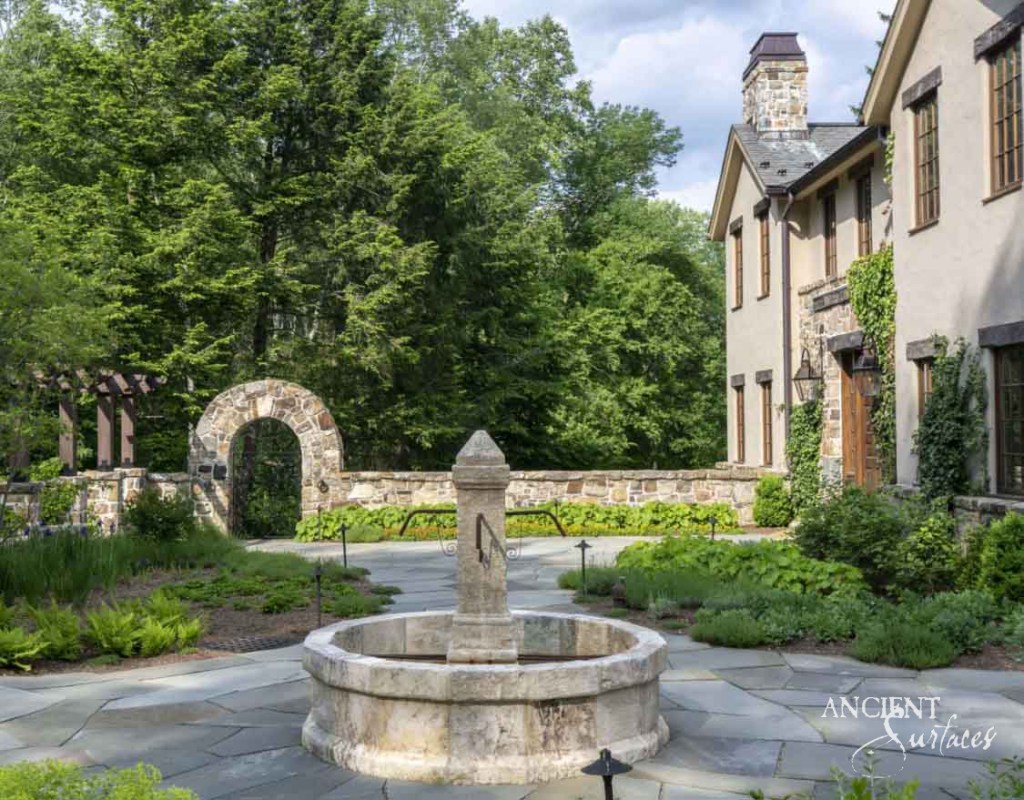 Ancient Surfaces limestone pool fountains
Reclaimed limestone water features
Innovative pool fountains
Customizable limestone fountains
Sustainable pool fountain designs
Contemporary limestone pool features
Artistic limestone water cascades
Smart lighting limestone fountains
Elegant limestone poolside decor
Unique outdoor water features
Modular pool fountain designs
LED lit limestone fountains
Minimalist limestone fountains
Multi-tiered limestone cascades
Personalized limestone pool fountains
Old-world charm limestone fountains
Modern reclaimed limestone designs
Luxury pool fountains
Bespoke limestone pool decor
Timeless limestone pool retreats