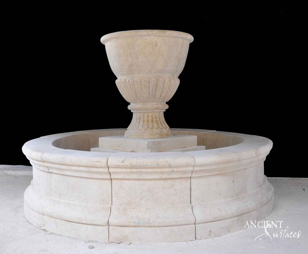 Ancient Surfaces limestone pool fountains
Reclaimed limestone water features
Innovative pool fountains
Customizable limestone fountains
Sustainable pool fountain designs
Contemporary limestone pool features
Artistic limestone water cascades
Smart lighting limestone fountains
Elegant limestone poolside decor
Unique outdoor water features
Modular pool fountain designs
LED lit limestone fountains
Minimalist limestone fountains
Multi-tiered limestone cascades
Personalized limestone pool fountains
Old-world charm limestone fountains
Modern reclaimed limestone designs
Luxury pool fountains
Bespoke limestone pool decor
Timeless limestone pool retreats