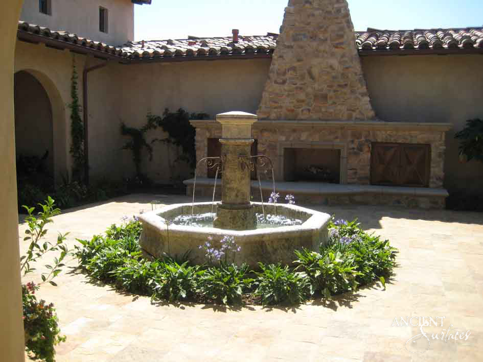 Ancient Surfaces
Reclaimed Limestone
Antique Limestone Fountain
Garden Water Features
Limestone Pool Fountain
Historic Limestone Sculptures
Elegant Garden Design
Rustic Limestone Fountain
Outdoor Water Features
Timeless Garden Decor
Weathered Limestone Charm
Limestone Water Fountain
Serene Garden Elements
Artistic Garden Fountains
Natural Stone Fountains