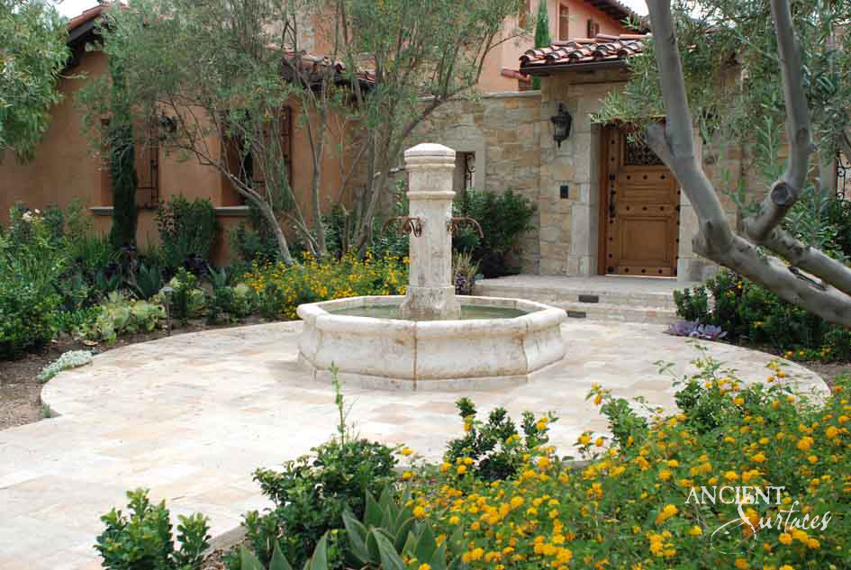 Ancient Surfaces
Reclaimed Limestone
Antique Limestone Fountain
Garden Water Features
Limestone Pool Fountain
Historic Limestone Sculptures
Elegant Garden Design
Rustic Limestone Fountain
Outdoor Water Features
Timeless Garden Decor
Weathered Limestone Charm
Limestone Water Fountain
Serene Garden Elements
Artistic Garden Fountains
Natural Stone Fountains