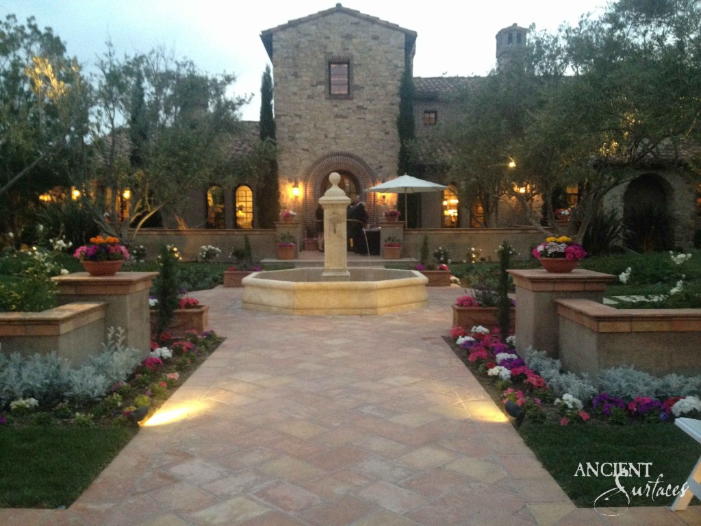 Reclaimed Limestone Fountains
Antique Limestone Fountains
Ancient Surfaces Fountains
Historic Limestone Water Features
Reclaimed Stone Fountains
Vintage Limestone Garden Fountains
Restored Antique Fountains
Limestone Courtyard Fountains
Historic Home Fountains
Antique Fountain Design
Reclaimed Antique Limestone
Timeless Limestone Water Features
Decorative Limestone Fountains
Elegant Stone Fountains
Historical Limestone Fountains