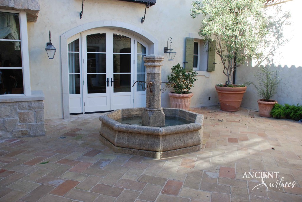 Reclaimed Limestone Fountains
Antique Limestone Fountains
Ancient Surfaces Fountains
Historic Limestone Water Features
Reclaimed Stone Fountains
Vintage Limestone Garden Fountains
Restored Antique Fountains
Limestone Courtyard Fountains
Historic Home Fountains
Antique Fountain Design
Reclaimed Antique Limestone
Timeless Limestone Water Features
Decorative Limestone Fountains
Elegant Stone Fountains
Historical Limestone Fountains