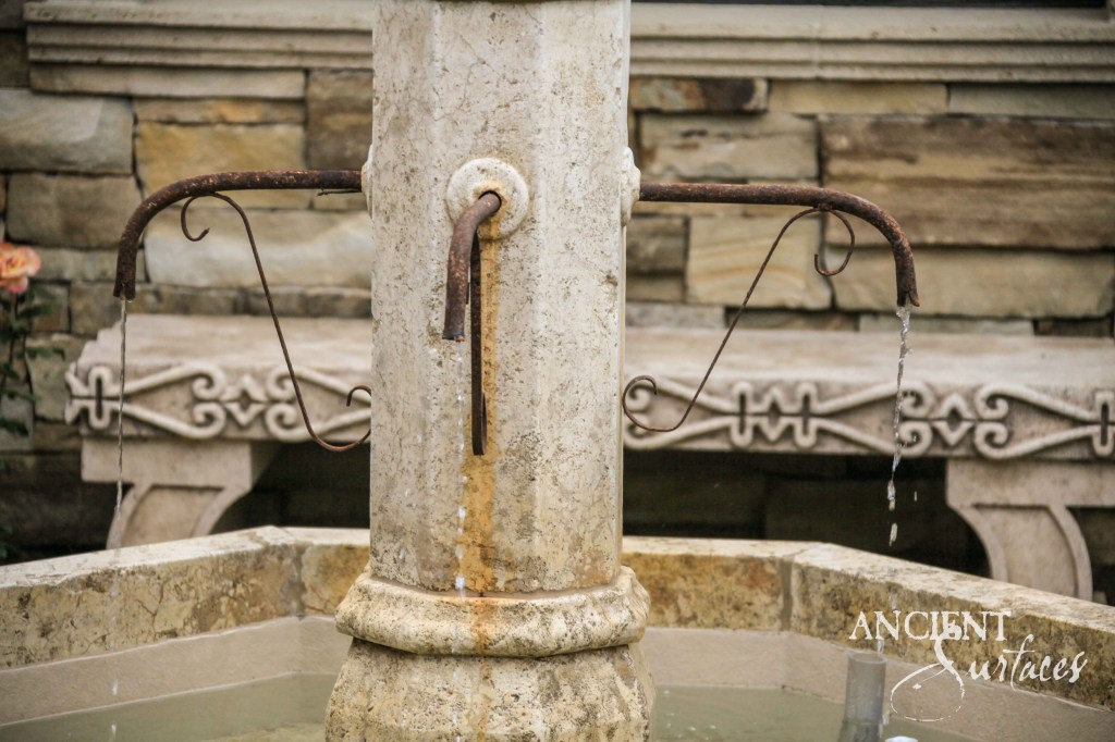 Reclaimed Limestone Fountains
Antique Limestone Fountains
Ancient Surfaces Fountains
Historic Limestone Water Features
Reclaimed Stone Fountains
Vintage Limestone Garden Fountains
Restored Antique Fountains
Limestone Courtyard Fountains
Historic Home Fountains
Antique Fountain Design
Reclaimed Antique Limestone
Timeless Limestone Water Features
Decorative Limestone Fountains
Elegant Stone Fountains
Historical Limestone Fountains