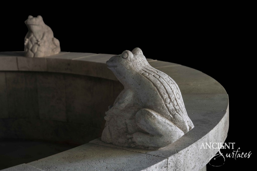 Reclaimed Limestone Fountains
Antique Limestone Fountains
Ancient Surfaces Fountains
Historic Limestone Water Features
Reclaimed Stone Fountains
Vintage Limestone Garden Fountains
Restored Antique Fountains
Limestone Courtyard Fountains
Historic Home Fountains
Antique Fountain Design
Reclaimed Antique Limestone
Timeless Limestone Water Features
Decorative Limestone Fountains
Elegant Stone Fountains
Historical Limestone Fountains