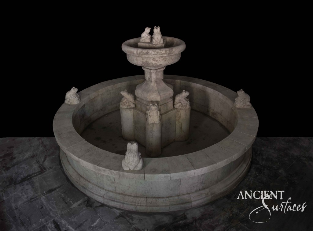 Reclaimed Limestone Fountains
Antique Limestone Fountains
Ancient Surfaces Fountains
Historic Limestone Water Features
Reclaimed Stone Fountains
Vintage Limestone Garden Fountains
Restored Antique Fountains
Limestone Courtyard Fountains
Historic Home Fountains
Antique Fountain Design
Reclaimed Antique Limestone
Timeless Limestone Water Features
Decorative Limestone Fountains
Elegant Stone Fountains
Historical Limestone Fountains