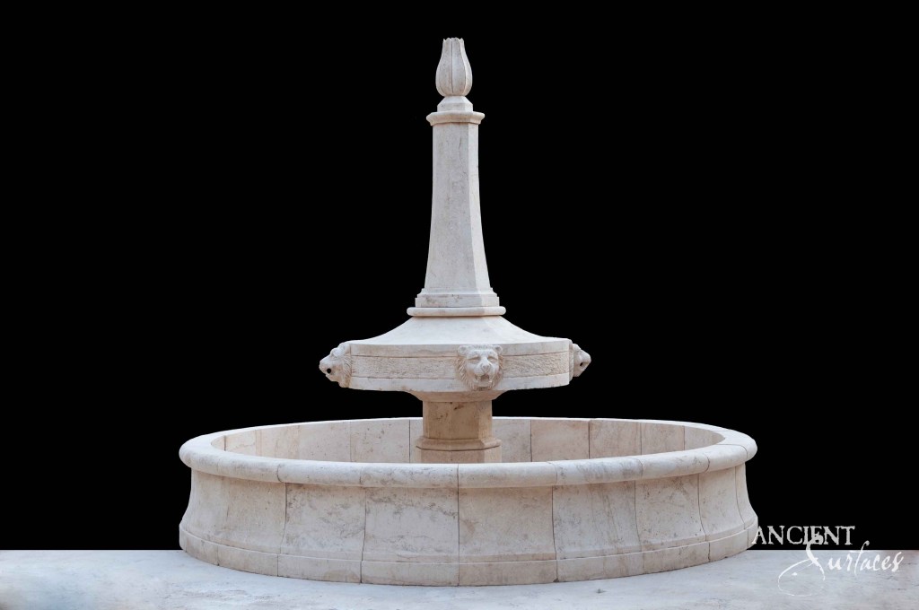 Reclaimed Limestone Fountains
Antique Limestone Fountains
Ancient Surfaces Fountains
Historic Limestone Water Features
Reclaimed Stone Fountains
Vintage Limestone Garden Fountains
Restored Antique Fountains
Limestone Courtyard Fountains
Historic Home Fountains
Antique Fountain Design
Reclaimed Antique Limestone
Timeless Limestone Water Features
Decorative Limestone Fountains
Elegant Stone Fountains
Historical Limestone Fountains