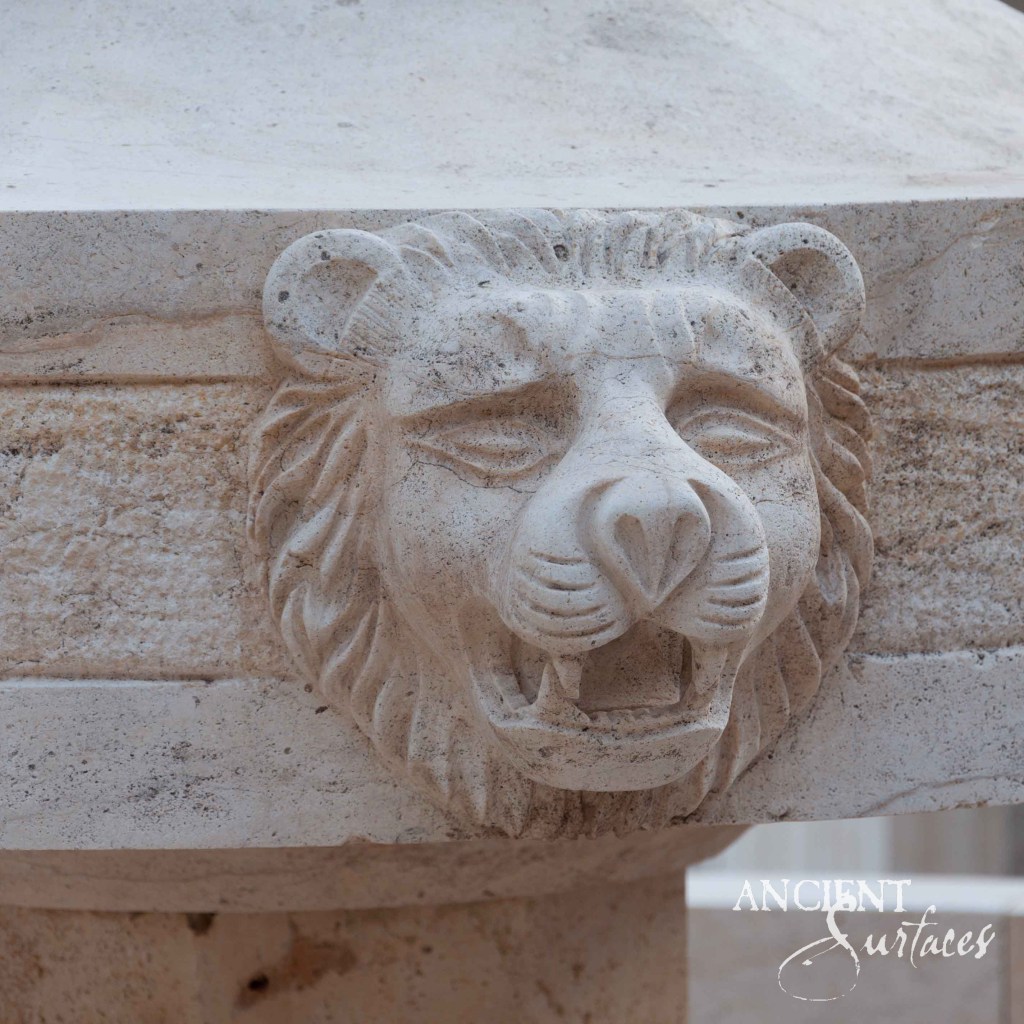 Reclaimed Limestone Fountains
Antique Limestone Fountains
Ancient Surfaces Fountains
Historic Limestone Water Features
Reclaimed Stone Fountains
Vintage Limestone Garden Fountains
Restored Antique Fountains
Limestone Courtyard Fountains
Historic Home Fountains
Antique Fountain Design
Reclaimed Antique Limestone
Timeless Limestone Water Features
Decorative Limestone Fountains
Elegant Stone Fountains
Historical Limestone Fountains