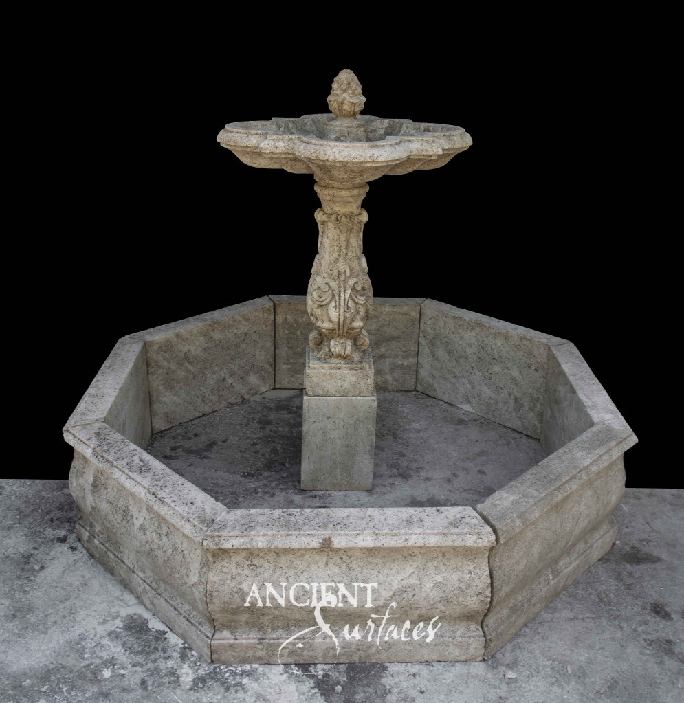 Reclaimed Limestone Fountains
Antique Limestone Fountains
Ancient Surfaces Fountains
Historic Limestone Water Features
Reclaimed Stone Fountains
Vintage Limestone Garden Fountains
Restored Antique Fountains
Limestone Courtyard Fountains
Historic Home Fountains
Antique Fountain Design
Reclaimed Antique Limestone
Timeless Limestone Water Features
Decorative Limestone Fountains
Elegant Stone Fountains
Historical Limestone Fountains