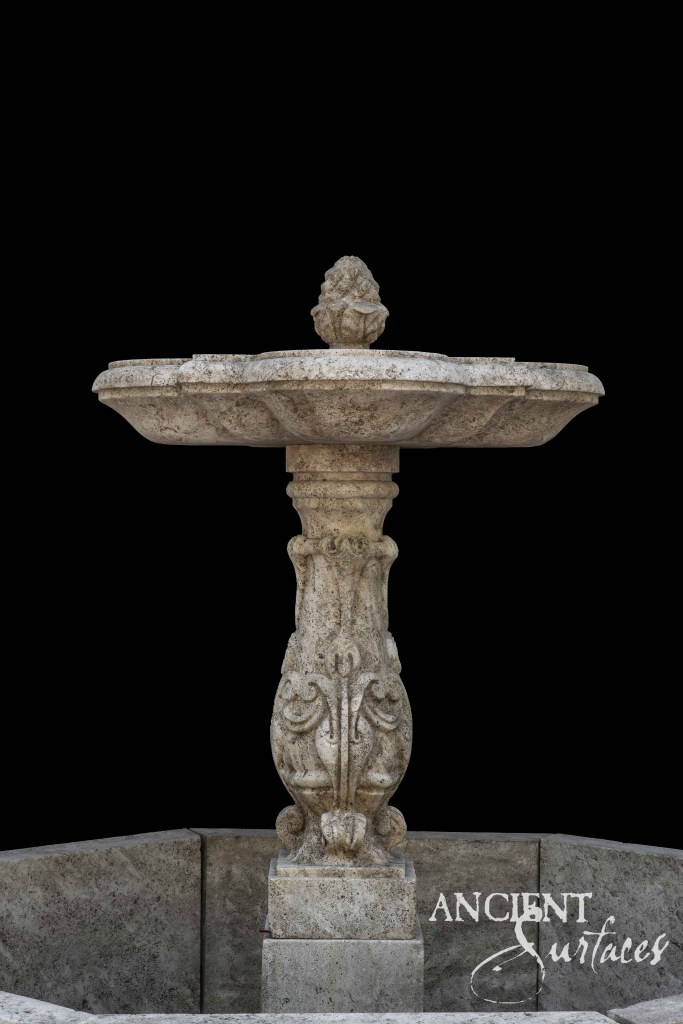 Reclaimed Limestone Fountains
Antique Limestone Fountains
Ancient Surfaces Fountains
Historic Limestone Water Features
Reclaimed Stone Fountains
Vintage Limestone Garden Fountains
Restored Antique Fountains
Limestone Courtyard Fountains
Historic Home Fountains
Antique Fountain Design
Reclaimed Antique Limestone
Timeless Limestone Water Features
Decorative Limestone Fountains
Elegant Stone Fountains
Historical Limestone Fountains