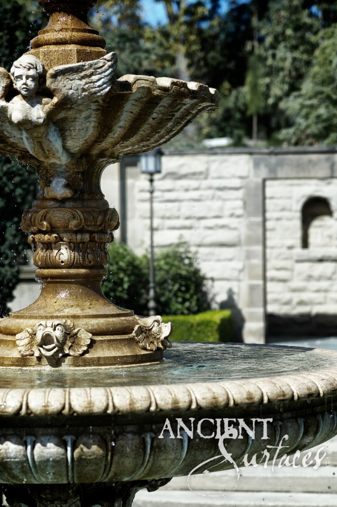 Reclaimed Limestone Pool Fountains
Antique Pool Fountains
Ancient Surfaces Fountains
Historic Poolside Water Features
Reclaimed Stone Pool Fountains
Vintage Pool Fountains
Restored Antique Fountains
Limestone Pool Water Features
Historic Garden Fountains
Antique Garden Decor
Reclaimed Antique Limestone
Timeless Pool Fountains
Outdoor Vintage Fountains
Decorative Stone Fountains
Historical Pool Water Features