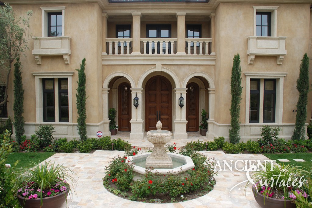 Reclaimed Limestone Pool Fountains
Antique Pool Fountains
Ancient Surfaces Fountains
Historic Poolside Water Features
Reclaimed Stone Pool Fountains
Vintage Pool Fountains
Restored Antique Fountains
Limestone Pool Water Features
Historic Garden Fountains
Antique Garden Decor
Reclaimed Antique Limestone
Timeless Pool Fountains
Outdoor Vintage Fountains
Decorative Stone Fountains
Historical Pool Water Features