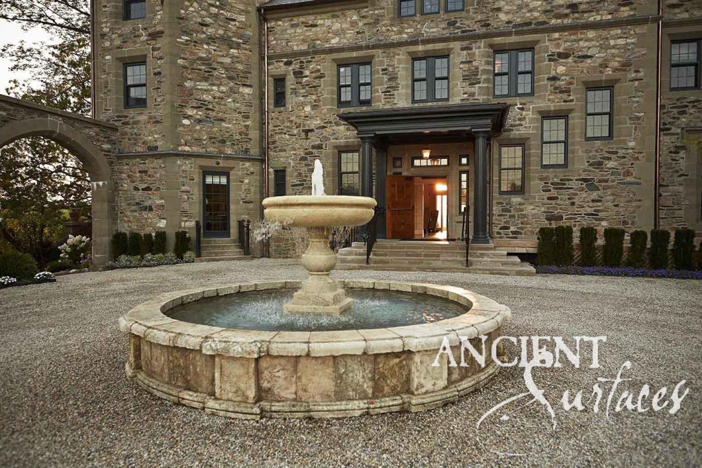 Reclaimed Limestone Fountains
Antique Limestone Fountains
Ancient Surfaces Fountains
Historic Water Features
Reclaimed Stone Fountains
Vintage Limestone Fountains
Restored Antique Fountains
Limestone Garden Water Features
Historic Garden Fountains
Antique Garden Decor
Reclaimed Antique Limestone
Timeless Limestone Fountains
Outdoor Vintage Fountains
Decorative Stone Fountains
Historical Limestone Water Features