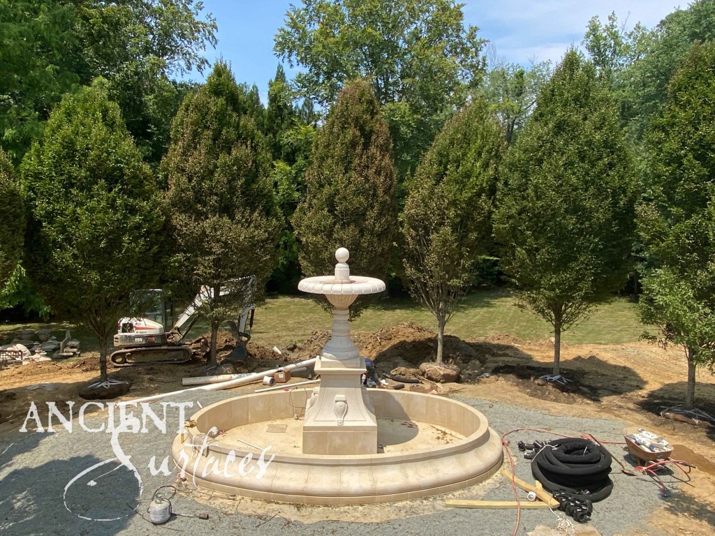 Reclaimed Limestone Fountains
Antique Limestone Fountains
Ancient Surfaces Fountains
Historic Water Features
Reclaimed Stone Fountains
Vintage Limestone Fountains
Restored Antique Fountains
Limestone Garden Water Features
Historic Garden Fountains
Antique Garden Decor
Reclaimed Antique Limestone
Timeless Limestone Fountains
Outdoor Vintage Fountains
Decorative Stone Fountains
Historical Limestone Water Features