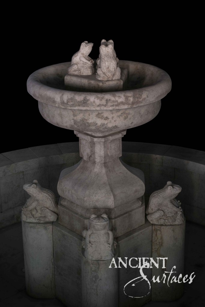 Reclaimed Limestone Pool Fountains
Antique Pool Fountains
Ancient Surfaces Fountains
Historic Poolside Water Features
Reclaimed Stone Pool Fountains
Vintage Pool Fountains
Restored Antique Fountains
Limestone Pool Water Features
Historic Garden Fountains
Antique Garden Decor
Reclaimed Antique Limestone
Timeless Pool Fountains
Outdoor Vintage Fountains
Decorative Stone Fountains
Historical Pool Water Features