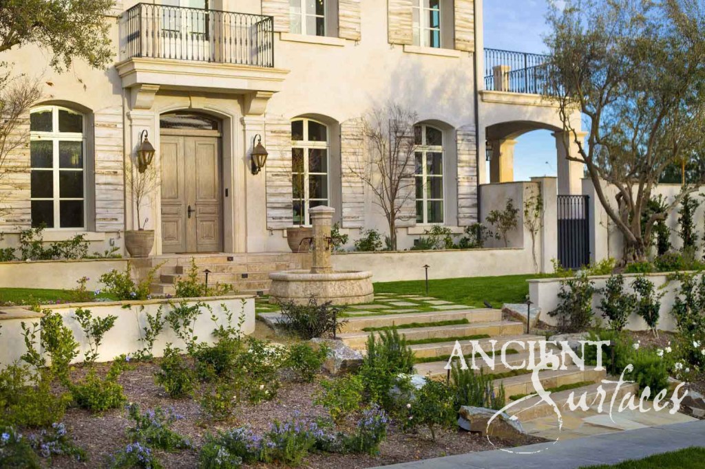 Reclaimed Limestone Fountains
Antique Limestone Fountains
Ancient Surfaces Fountains
Historic Water Features
Reclaimed Stone Fountains
Vintage Limestone Fountains
Restored Antique Fountains
Limestone Garden Water Features
Historic Garden Fountains
Antique Garden Decor
Reclaimed Antique Limestone
Timeless Limestone Fountains
Outdoor Vintage Fountains
Decorative Stone Fountains
Historical Limestone Water Features