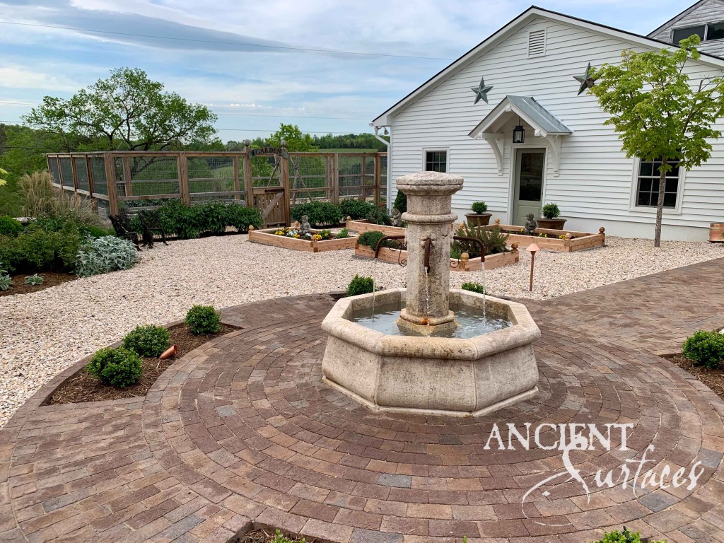 Reclaimed Limestone Pool Fountains
Antique Pool Fountains
Ancient Surfaces Fountains
Historic Poolside Water Features
Reclaimed Stone Pool Fountains
Vintage Pool Fountains
Restored Antique Fountains
Limestone Pool Water Features
Historic Garden Fountains
Antique Garden Decor
Reclaimed Antique Limestone
Timeless Pool Fountains
Outdoor Vintage Fountains
Decorative Stone Fountains
Historical Pool Water Features