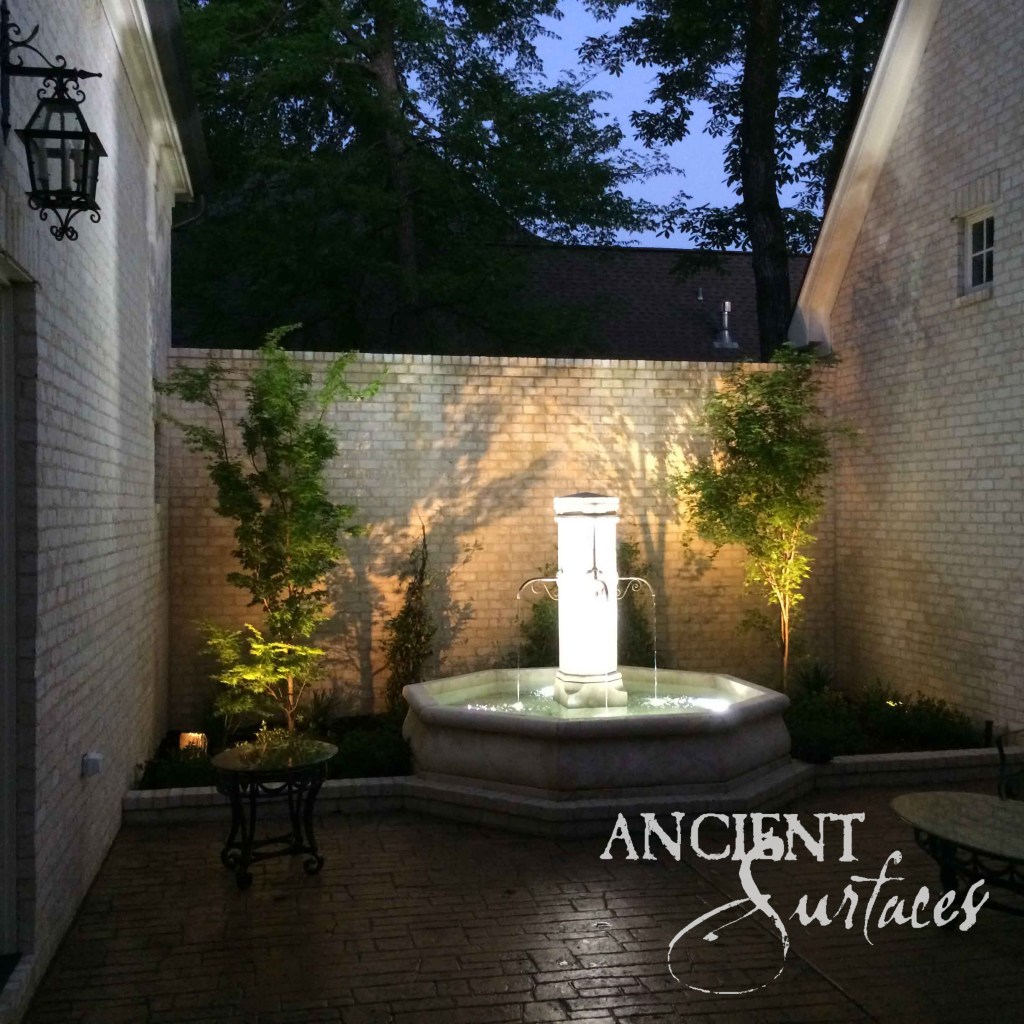 Reclaimed Limestone Pool Fountains
Antique Pool Fountains
Ancient Surfaces Fountains
Historic Poolside Water Features
Reclaimed Stone Pool Fountains
Vintage Pool Fountains
Restored Antique Fountains
Limestone Pool Water Features
Historic Garden Fountains
Antique Garden Decor
Reclaimed Antique Limestone
Timeless Pool Fountains
Outdoor Vintage Fountains
Decorative Stone Fountains
Historical Pool Water Features