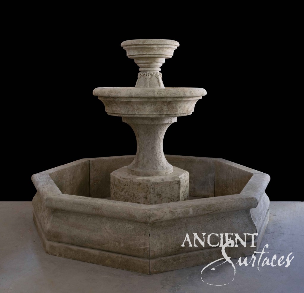 Reclaimed Limestone Pool Fountains
Antique Pool Fountains
Ancient Surfaces Fountains
Historic Poolside Water Features
Reclaimed Stone Pool Fountains
Vintage Pool Fountains
Restored Antique Fountains
Limestone Pool Water Features
Historic Garden Fountains
Antique Garden Decor
Reclaimed Antique Limestone
Timeless Pool Fountains
Outdoor Vintage Fountains
Decorative Stone Fountains
Historical Pool Water Features
